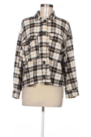 Damenbluse Zara, Größe S, Farbe Mehrfarbig, Preis € 18,99