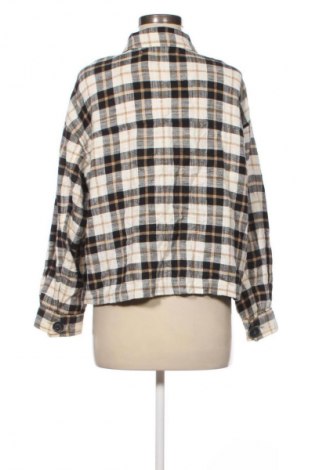 Damenbluse Zara, Größe S, Farbe Mehrfarbig, Preis € 18,99