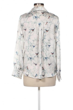 Cămașă de femei Zara, Mărime S, Culoare Multicolor, Preț 46,99 Lei