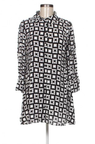 Damenbluse Zara, Größe L, Farbe Mehrfarbig, Preis € 15,58