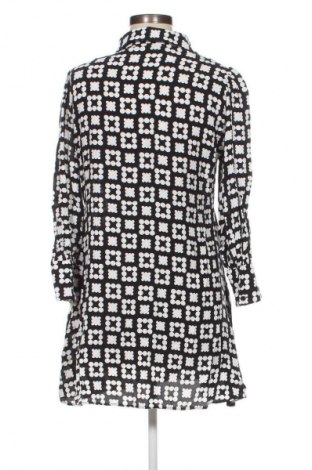Damenbluse Zara, Größe L, Farbe Mehrfarbig, Preis € 15,58