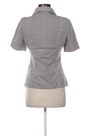 Cămașă de femei Zara, Mărime M, Culoare Multicolor, Preț 54,07 Lei