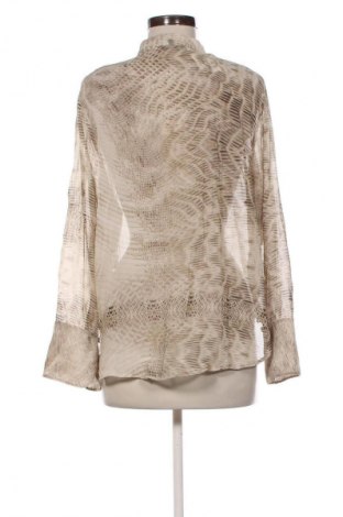 Damenbluse Zara, Größe M, Farbe Mehrfarbig, Preis € 18,99