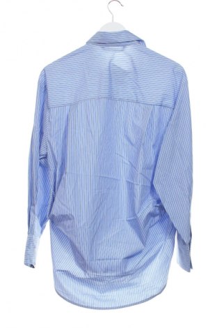 Damenbluse Zara, Größe XS, Farbe Mehrfarbig, Preis € 18,99
