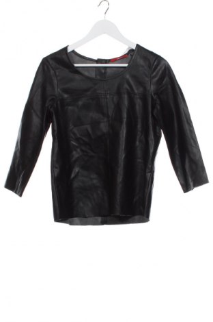 Damenbluse Zara, Größe XS, Farbe Mehrfarbig, Preis € 18,99