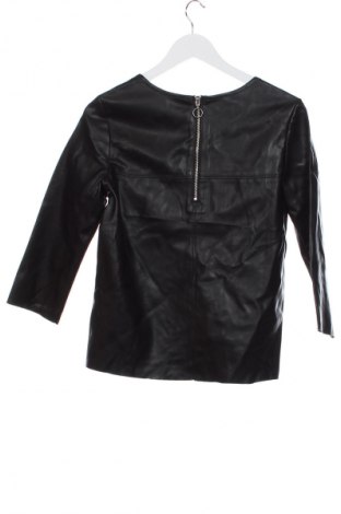 Damenbluse Zara, Größe XS, Farbe Mehrfarbig, Preis € 18,99