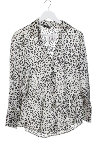 Dámská košile  Zara, Velikost XS, Barva Vícebarevné, Cena  439,00 Kč