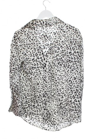 Dámská košile  Zara, Velikost XS, Barva Vícebarevné, Cena  439,00 Kč