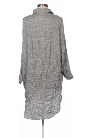 Dámská košile  Zara, Velikost M, Barva Vícebarevné, Cena  439,00 Kč