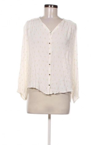 Cămașă de femei Zara, Mărime M, Culoare Multicolor, Preț 71,05 Lei