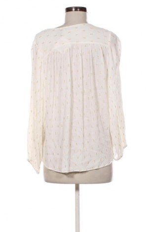 Cămașă de femei Zara, Mărime M, Culoare Multicolor, Preț 71,05 Lei