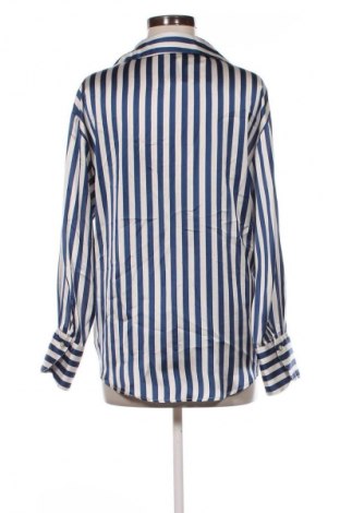 Damenbluse Zara, Größe L, Farbe Mehrfarbig, Preis € 18,99