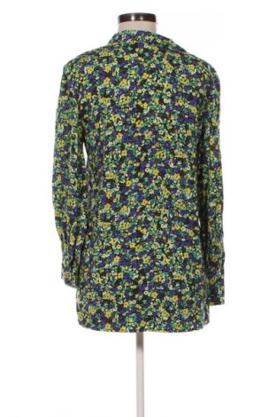 Damenbluse Zara, Größe S, Farbe Mehrfarbig, Preis € 18,99