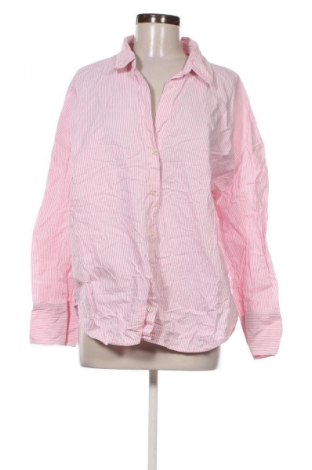 Damenbluse Zara, Größe XL, Farbe Mehrfarbig, Preis € 18,99