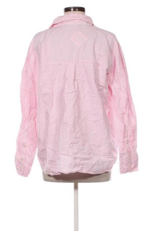 Damenbluse Zara, Größe XL, Farbe Mehrfarbig, Preis € 18,99
