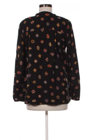 Damenbluse Zara, Größe S, Farbe Mehrfarbig, Preis € 13,81