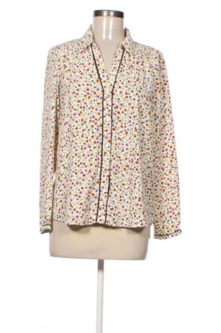 Damenbluse Zara, Größe S, Farbe Mehrfarbig, Preis € 18,99