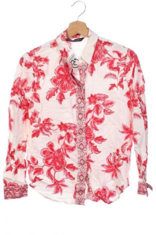 Női ing Zara, Méret XS, Szín Sokszínű, Ár 3 029 Ft