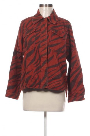 Damenbluse Zara, Größe S, Farbe Mehrfarbig, Preis € 18,99