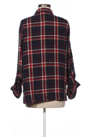 Damenbluse Zara Trafaluc, Größe XL, Farbe Mehrfarbig, Preis € 18,99