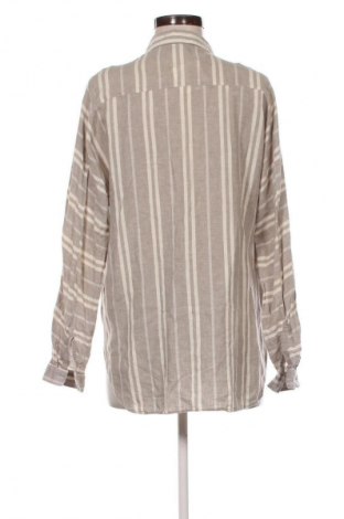 Damenbluse Zara Trafaluc, Größe S, Farbe Mehrfarbig, Preis 13,81 €