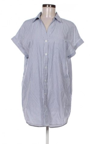 Damenbluse Zara Trafaluc, Größe S, Farbe Mehrfarbig, Preis € 11,99