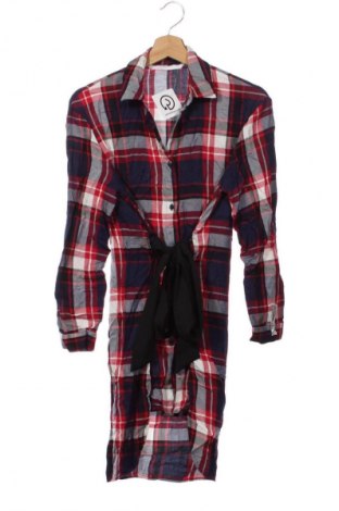 Cămașă de femei Zara Trafaluc, Mărime XS, Culoare Multicolor, Preț 91,99 Lei