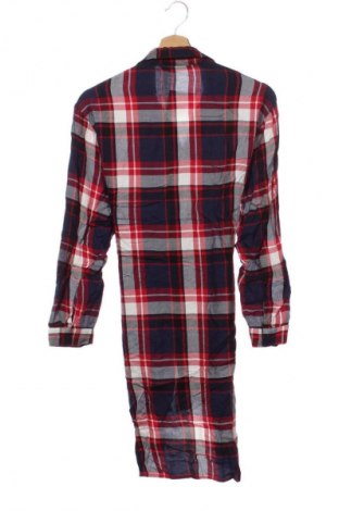 Cămașă de femei Zara Trafaluc, Mărime XS, Culoare Multicolor, Preț 91,99 Lei