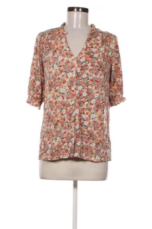 Damenbluse Zavanna, Größe M, Farbe Mehrfarbig, Preis € 15,99