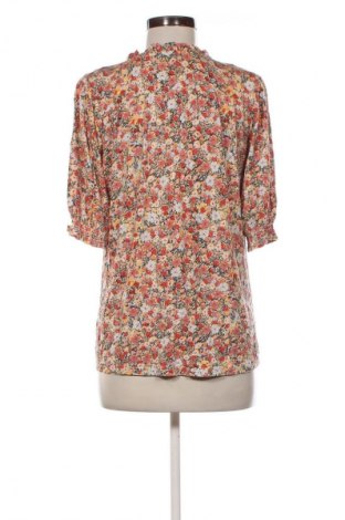 Damenbluse Zavanna, Größe M, Farbe Mehrfarbig, Preis € 15,99