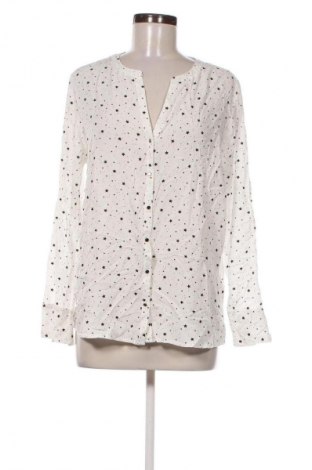 Damenbluse Zero, Größe L, Farbe Mehrfarbig, Preis 28,99 €