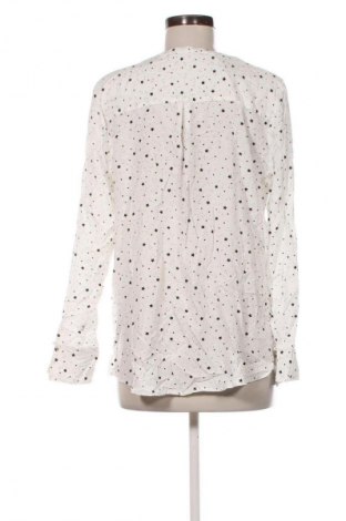 Damenbluse Zero, Größe L, Farbe Mehrfarbig, Preis 28,99 €