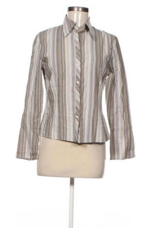 Damenbluse Zero, Größe M, Farbe Mehrfarbig, Preis € 28,99
