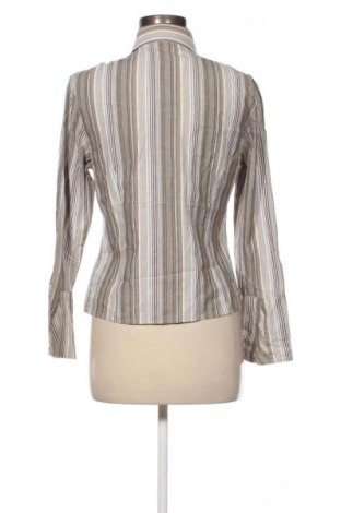 Damenbluse Zero, Größe M, Farbe Mehrfarbig, Preis € 28,99