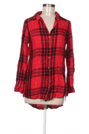 Damenbluse Zuiki, Größe S, Farbe Mehrfarbig, Preis 17,99 €