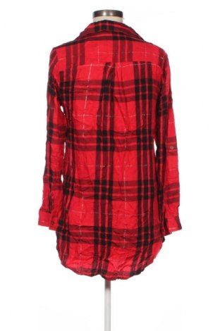Damenbluse Zuiki, Größe S, Farbe Mehrfarbig, Preis 17,99 €