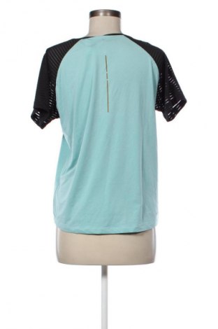 Damen T-Shirt ALEX, Größe S, Farbe Blau, Preis € 4,99