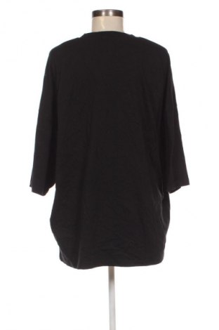 Damen T-Shirt ASOS, Größe XL, Farbe Schwarz, Preis 28,99 €
