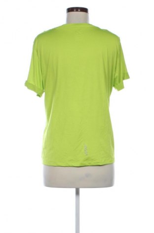 Damen T-Shirt Active Touch, Größe M, Farbe Grün, Preis € 13,99