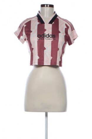 Dámské tričko Adidas, Velikost S, Barva Vícebarevné, Cena  439,00 Kč