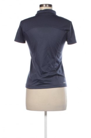 Γυναικείο t-shirt Adidas, Μέγεθος S, Χρώμα Πολύχρωμο, Τιμή 17,99 €
