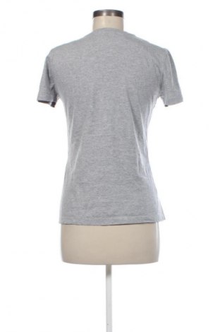 Dámské tričko Adidas, Velikost S, Barva Šedá, Cena  399,00 Kč