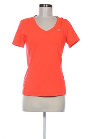 Női póló Adidas, Méret S, Szín Narancssárga
, Ár 7 339 Ft