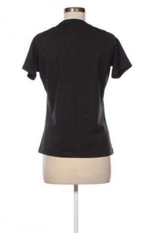 Damski T-shirt Adidas, Rozmiar L, Kolor Czarny, Cena 35,99 zł