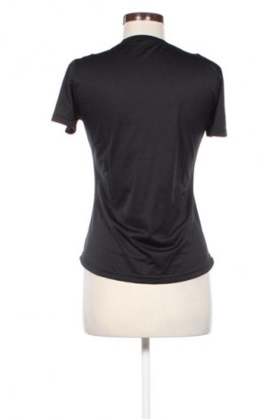 Tricou de femei Adidas, Mărime S, Culoare Negru, Preț 71,00 Lei
