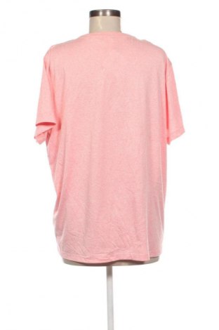 Damski T-shirt Adidas, Rozmiar XL, Kolor Kolorowy, Cena 88,99 zł