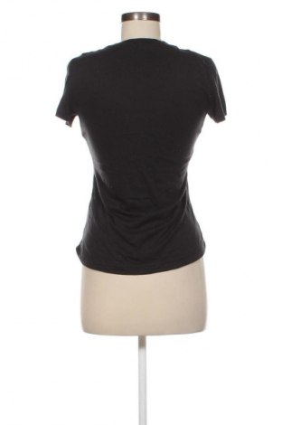 Dámske tričko Adidas, Veľkosť S, Farba Čierna, Cena  14,95 €