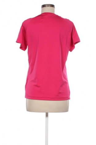 Damen T-Shirt Adidas, Größe L, Farbe Rosa, Preis 18,99 €