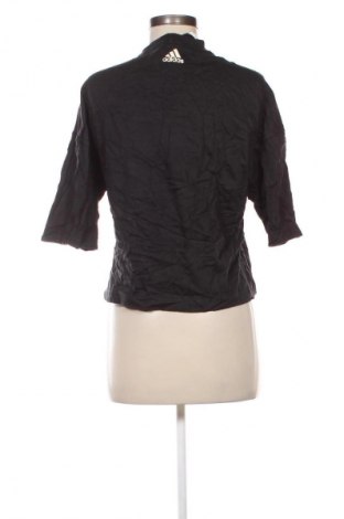 Damen T-Shirt Adidas, Größe S, Farbe Mehrfarbig, Preis € 43,99