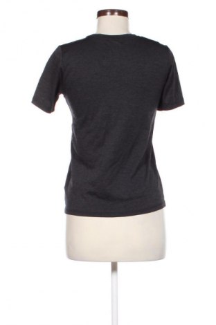 Dámske tričko Adidas, Veľkosť M, Farba Sivá, Cena  13,81 €